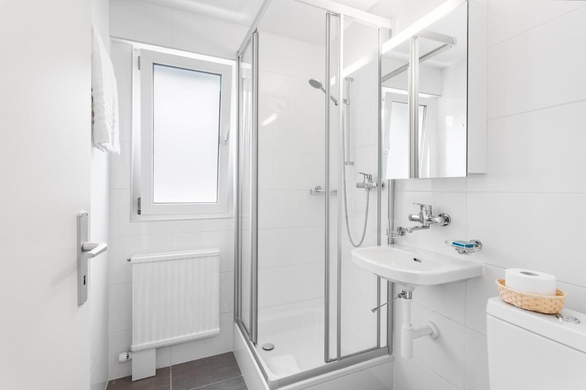 Sallaz Residence By Homenhancement Λωζάνη Εξωτερικό φωτογραφία